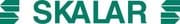 Firmenlogo